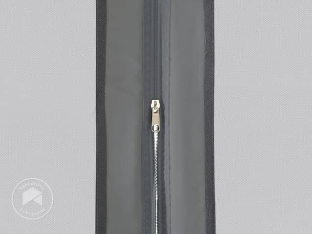 DTL-2_GAR_MOS_SUN_SUP_LG