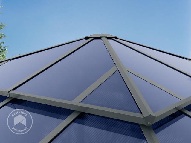 DTL-2_GAR_SUN_DEL_0400x0400_NOS