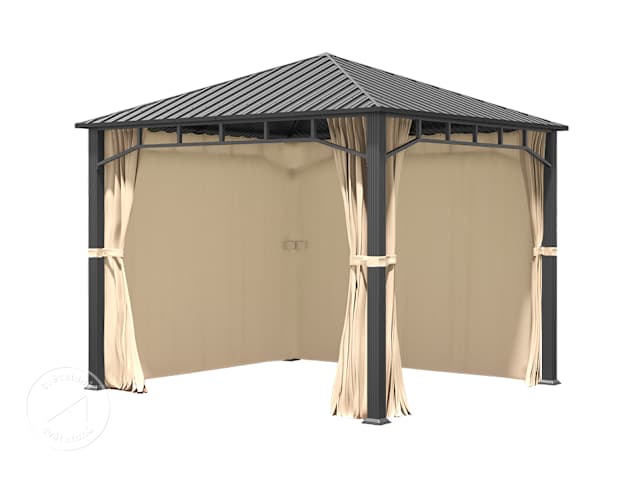 DTL-2_GAR_SUN_SUP_SEI_0300x0300_CHA