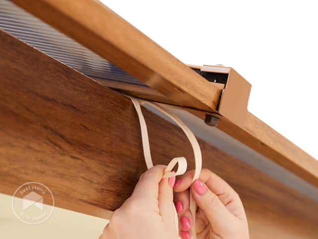 DTL-2_GAR_SUN_SUP_SEI_0300x0300_LG