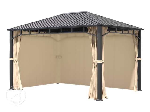 DTL-2_GAR_SUN_SUP_SEI_0300x0400_CHA