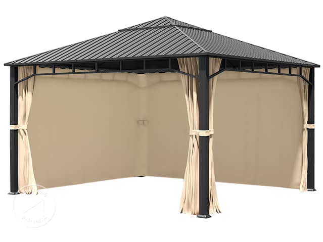 DTL-2_GAR_SUN_SUP_SEI_0400x0400_CHA