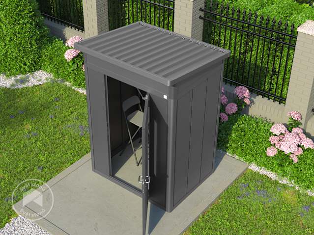 DTL-2_GEH_FELIX_1612