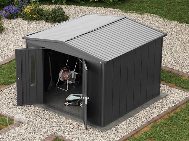 DTL-2_GEH_HUGO_3030