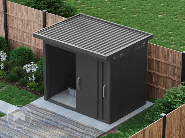 DTL-2_GEH_JONAS_2618