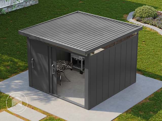 DTL-2_GEH_JONAS_3030