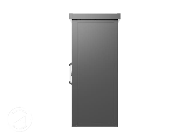 DTL-2_GES_LEON_1808XL