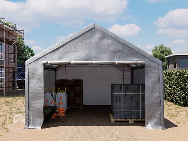 DTL-2_LAG_0400x0600_ECO_LIGHT_200_640x480