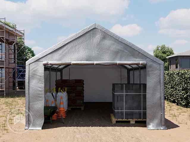 DTL-2_LAG_0400x0800_ECO_LIGHT_200_640x480