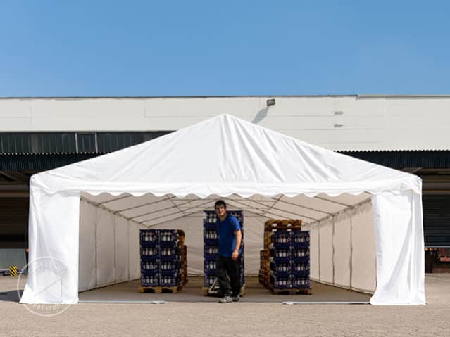 DTL-2_LAG_EASYSTORE_PRE_200_C2_640x480