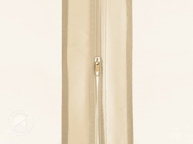 DTL-2_MOS_REND_CLA_CHA