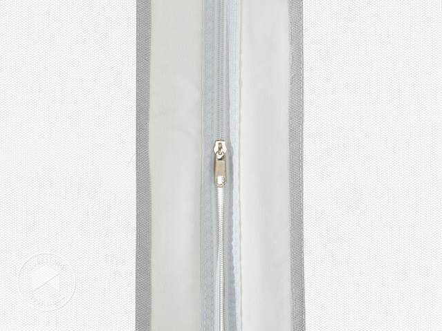 DTL-2_MOS_SUNS_CLA_ST