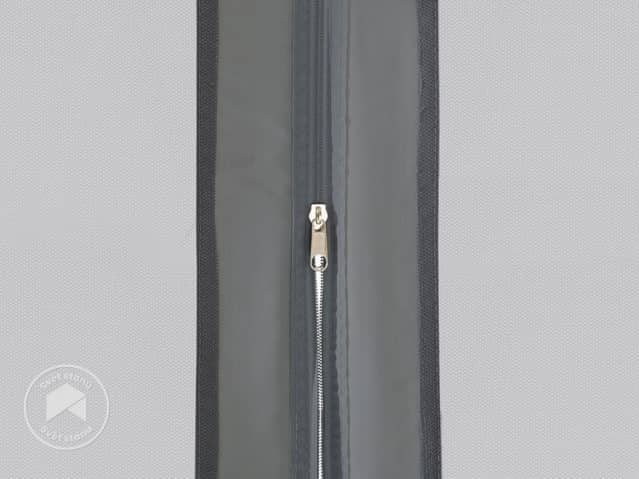 DTL-2_MOS_SUNS_DEL_LG