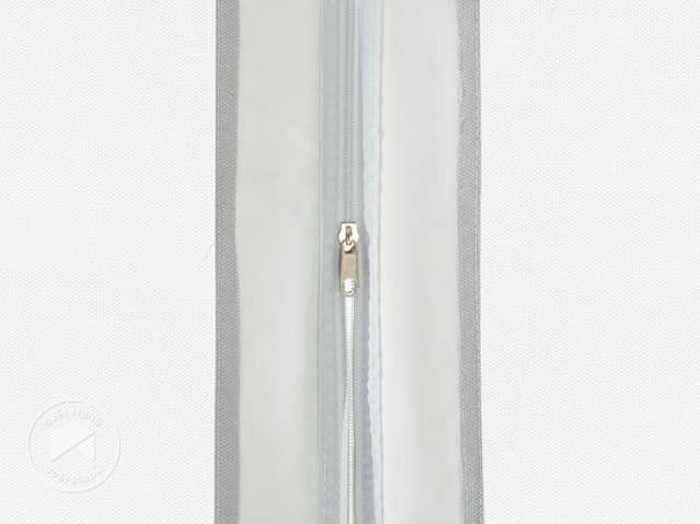 DTL-2_MOS_SUNS_PRE_ST