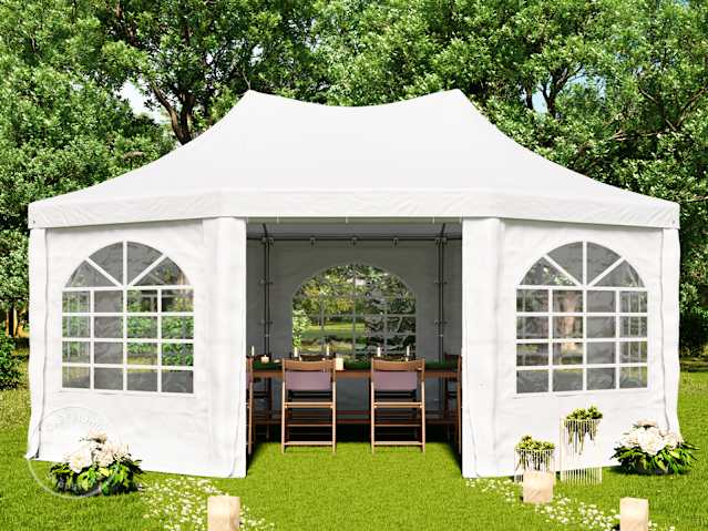 DTL-2_PAG_PRO_LIG_0400x0550_WH