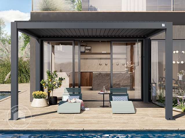 DTL-2_PER_DEL_0300x0400_ANTH