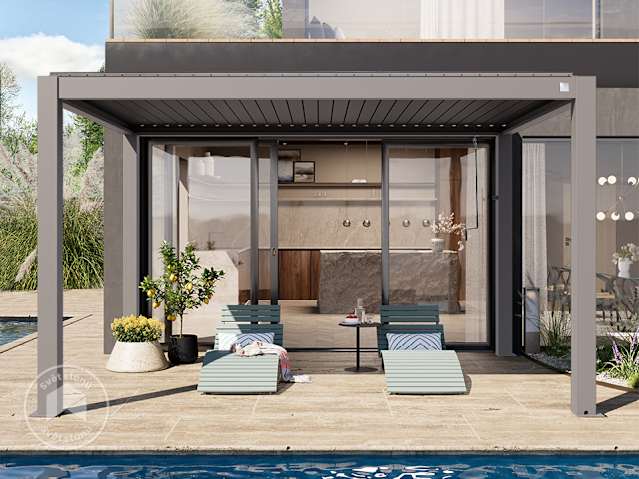 DTL-2_PER_DEL_0300x0400_PG