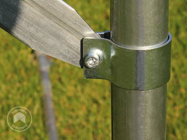 DTL-2_Side_Enforcement_Set