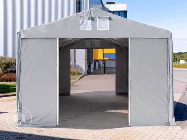 DTL-2_VARI_PRO_SLIDE_C3_640x480