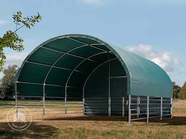 DTL-2_WEI_PRO_0600x0600_NOF_DGN