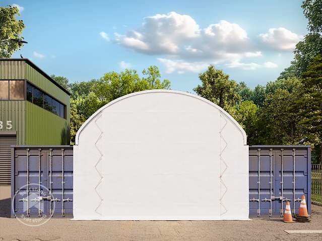 DTL-2_ZUB_CON_FW_ROLL_0400_WH