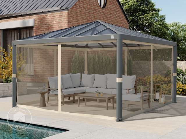 DTL-2_ZUB_GAR_LUM_DEL_MOS_0400x0400_CH