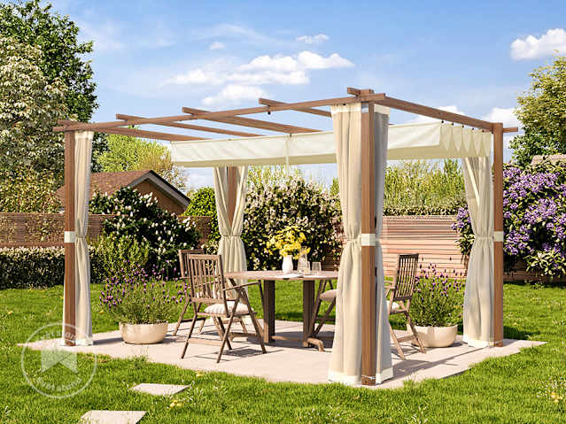 DTL-2_ZUB_PER_CLA_MOS_0300x0400_CH