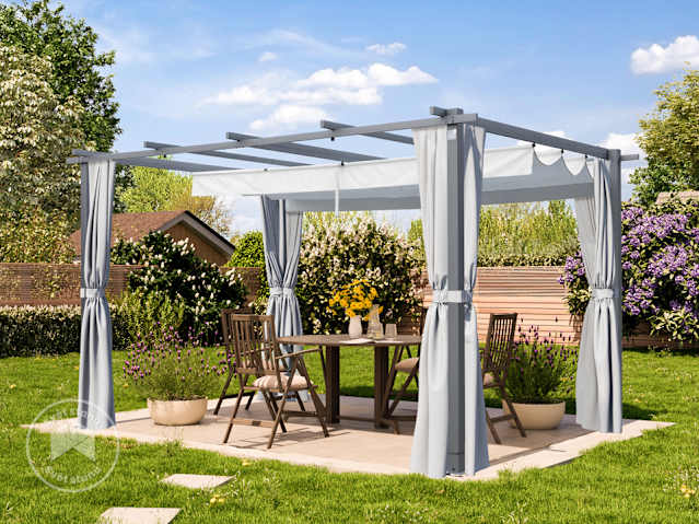 DTL-2_ZUB_PER_CLA_SID_0300x0400_ST