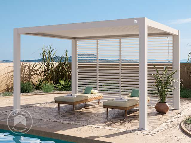 DTL-2_ZUB_PER_DEL_SLAx4_WH