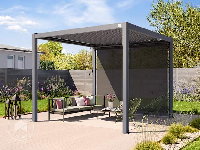 DTL-2_ZUB_PER_PRE_ROL_0300_PG