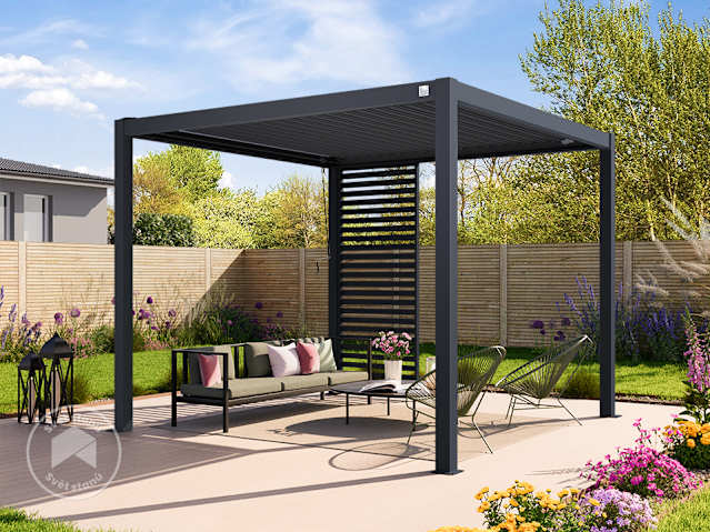 DTL-2_ZUB_PER_PRE_SLAx1_AN