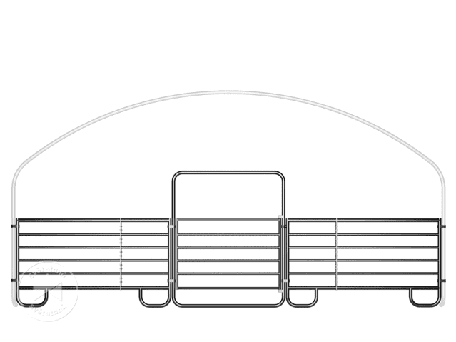 DTL-2_ZUB_WEI_PRO_GAT_0800x0800