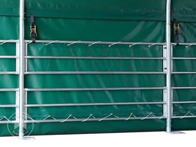 DTL-2_ZUB_WEI_PRO_SID_0600x0600_DGN