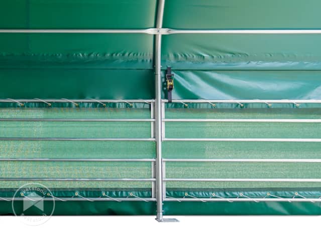 DTL-2_ZUB_WEI_PRO_WIN_0600x0600_DGN