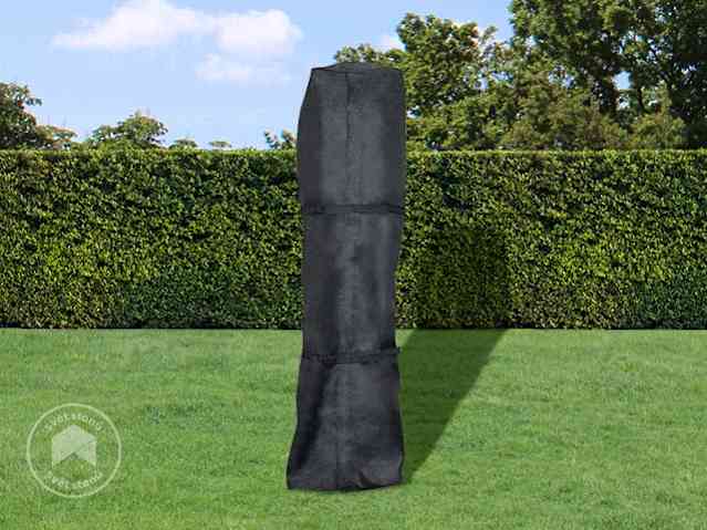 DTL-3-PAV_Coverbag_3x3