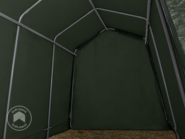 DTL-3_CAR_0240x0360_PRE_PE_DGN