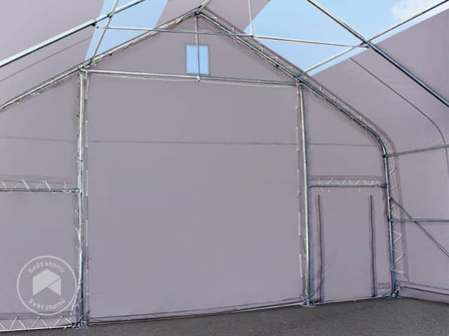 DTL-3_EVE_LGH_SKY-C3_g