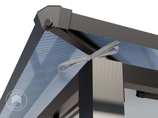 DTL-3_GAR_MOON_DEL_SONNE_ST