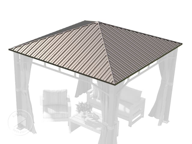 DTL-3_GAR_SUN_SUP_DAC_0300x0300