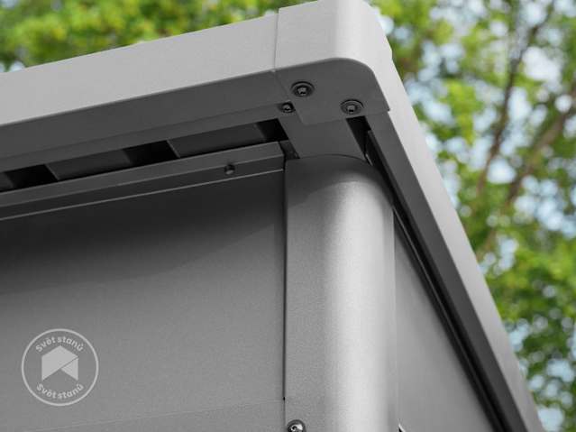 DTL-3_GEH_FELIX_1812