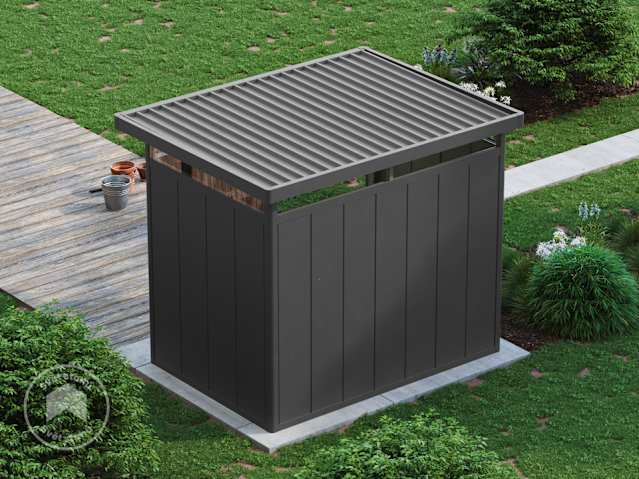 DTL-3_GEH_JONAS_2618
