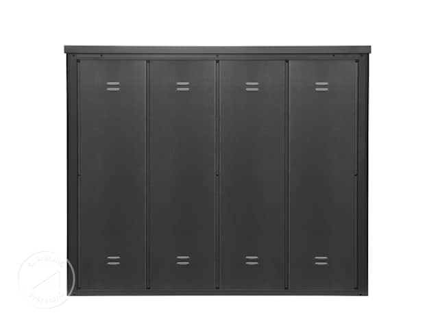 DTL-3_GES-FRANZ-1508-AM