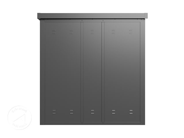 DTL-3_GES_LEON_1808XL