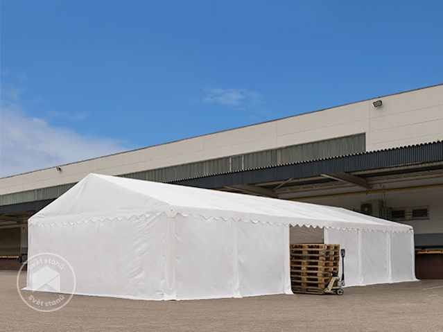 DTL-3_LAG_EASYSTORE_ECO_200_C2_640x480