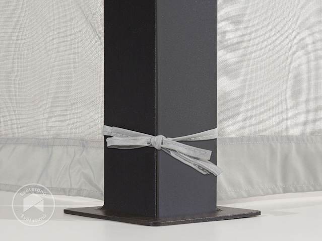 DTL-3_MOS_SUNS_CLA_ST