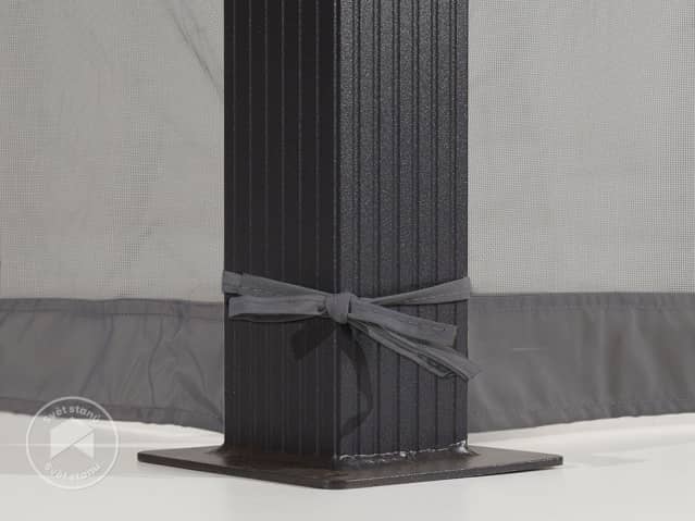 DTL-3_MOS_SUNS_DEL_LG