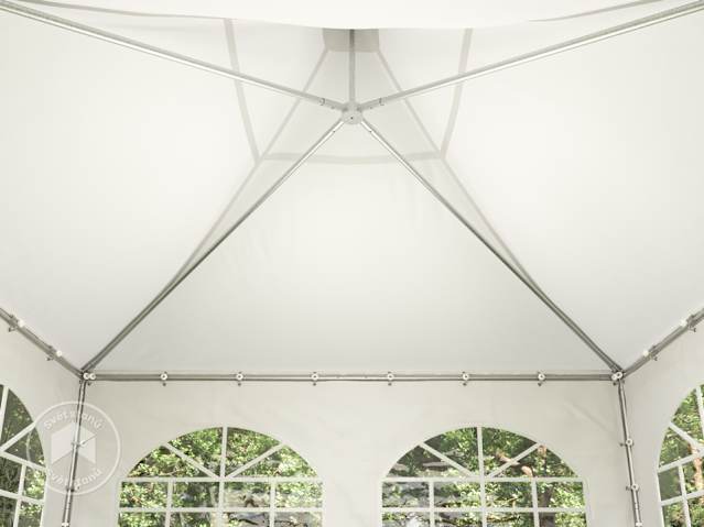 DTL-3_PAG_PRO_LIG_0400x0400_WH