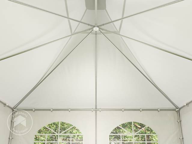 DTL-3_PAG_PRO_LIG_0500x0500_WH