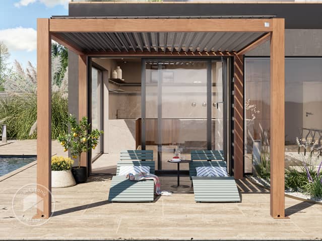 DTL-3_PER_DEL_0300x0300_HO