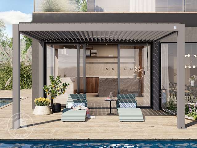 DTL-3_PER_DEL_0300x0400_PG